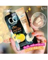 GOLDEN TOMATO CC CREAM SPF50+ PA++++